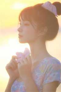 警察男友计划全集小说_江沨叶菀菀完结版阅读