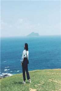 《穆沉栩薛灵芸小说》全文免费阅读-女主危机(穆沉栩薛灵芸)完结版阅读