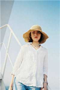 《女配剧本不好演》全本小说(穆云生薛灵芸)无弹窗阅读