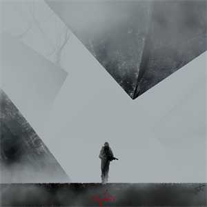 苏清钟景年医生小说_(苏清钟景年)小说免费阅读