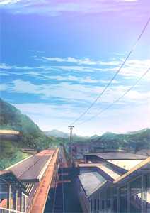 不负佳人不负卿(谢若汐萧亦辰)免费小说_不负佳人不负卿最新章节列表