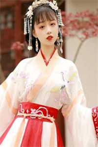 殷娆齐砚章节目录小说阅读-王朝的废物公主小说免费阅读