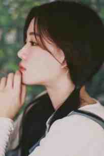 小说《秋风瑟瑟解我意》阮秋盛南光小说全文免费阅读