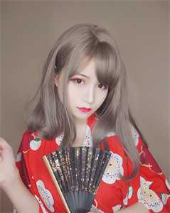 《江楠靳泊尘黄见川》主角小说（长线）知乎文在线阅读