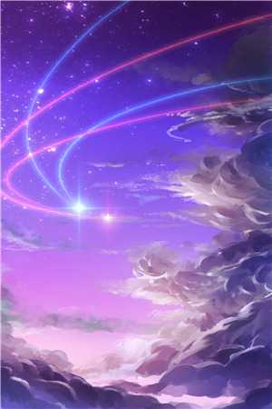 林幼微商屿墨小说免费阅读-《林幼微商屿墨》章节列表免费阅读