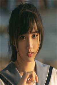 小村按摩师(小村按摩师)全文免费阅读_小村按摩师最新章节列表