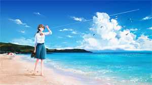 薄亦珩乔沐卿小说（薄亦珩乔沐卿）-薄亦珩乔沐卿小说全集免费阅读