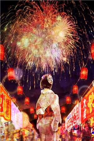 《奇葩无下限》沈冰张波小说免费阅读-(沈冰张波)小说全本目录免费阅读