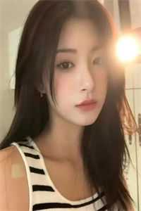 把弟弟赔给你全本小说_（把弟弟赔给你宋然江海）完整版阅读