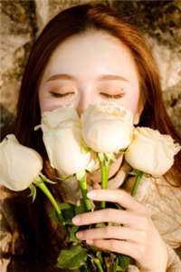 (梁嘉年梁霆)全本免费阅读