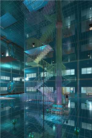 《大师姐一心向道》穆沉栩薛灵芸小说全部章节目录