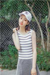 林婳季淮安小说《林婳季淮安》完结版阅读