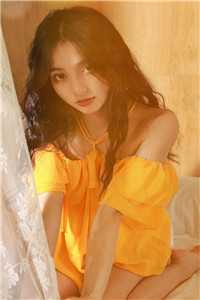 (独家)姜子涵王智渊小说-《姜子涵王智渊》小说全文免费阅读