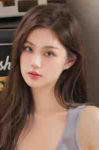 认错的继兄(黄朝朝顾辞暮)小说-认错的继兄小说最新章节阅读