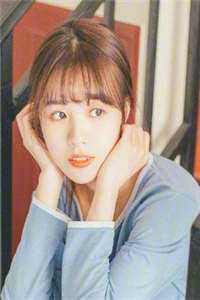 医生何求(沈逸尘简黎心)全文免费阅读_医生何求最新章节列表