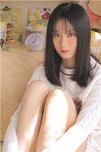 妖姬要洗白(君倾夜玄清)_妖姬要洗白小说新书最新章节在线阅读