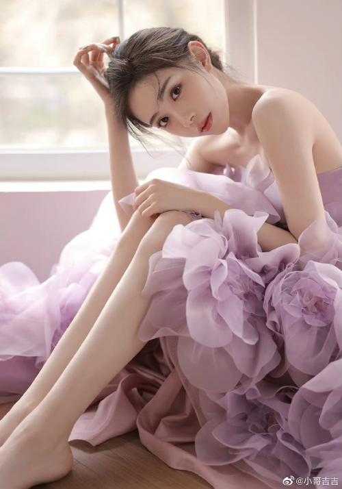 北牧之王秦牧宁采薇最新章节小说阅读