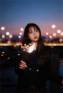 萧怀衍姜蜜在线阅读完结版全文大结局_萧怀衍姜蜜免费阅读