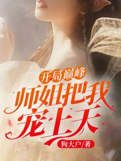 《开局巅峰：师姐把我宠上天！》小说完整章节开局巅峰：师姐把我宠上天！免费阅读