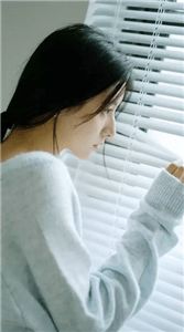 佚名写的小说爱上竹马哥哥时漾小说全文阅读