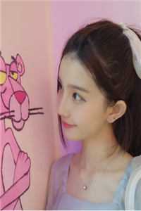 许南嘉傅熠琛小说《许南嘉傅熠琛许安暖》全文阅读