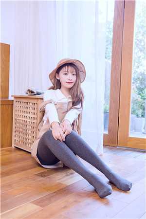 (王亮李洁)夕阳情_【夕阳情】小说大结局章节阅读