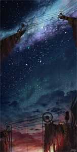 无形的真相(刘鹏)全文小说_无形的真相全文免费阅读