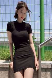 寡妇的春天小说完整版_(寡妇的春天)白花儿刘三斤最新章节列表免费阅读