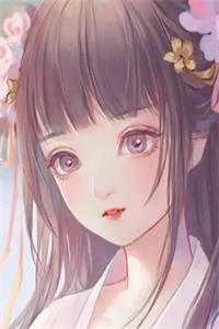 暗卫撩不动（陵游怜儿）完结小说-暗卫撩不动全章节免费阅读