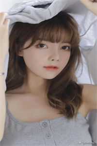 陈浩宇林一璐的小说免费阅读-陈浩宇林一璐全文小说免费阅读