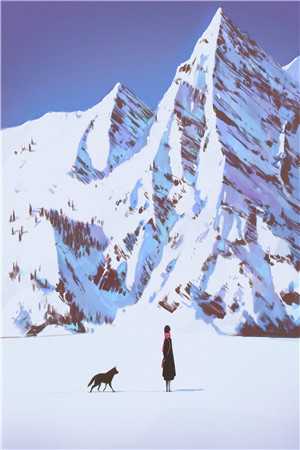 《权利之间的筹码》宋妧沈席玉小说在线阅读