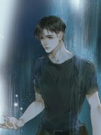 重生之娱乐天王不渡人间小说免费阅读