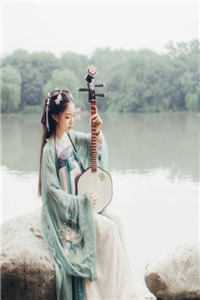 荒唐的乡村王铁山-荒唐的乡村（辛南蓉王铁山）全文阅读