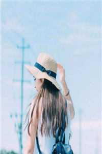 姜子涵王智渊小说免费阅读