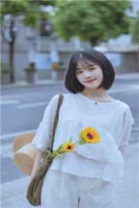 《情深共白首》全文最新小说-阮宁盛景云大结局阅读