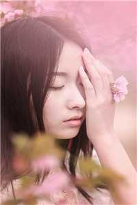 《热恋的哥哥陆野》全章节小说-（陆野虞珊珊）全文无弹窗阅读