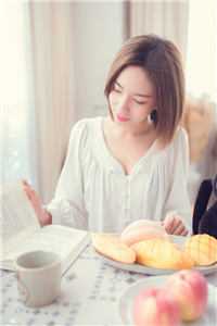 泪痣与纹身(祁尧云棉)小说_泪痣与纹身最章节在线阅读