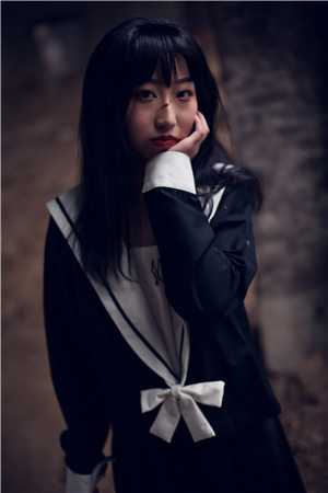 《云画月光美人缘》最新小说_(谢冰妍萧墨炎)最新章节列表免费阅读