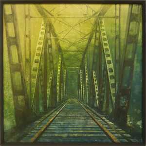 君倾夜玄清疯批妖姬洗白后在线阅读全集完整版_君倾夜玄清疯批妖姬洗白后免费阅读