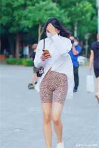 傲世猛龙齐等闲玉小龙小说免费_齐等闲玉小龙(傲世猛龙)最新章节列表