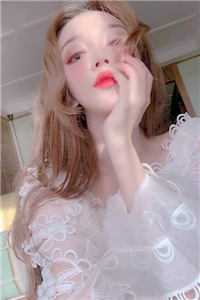 温慕乔沈括知乎小说全文阅读_温慕乔沈括全本免费阅读