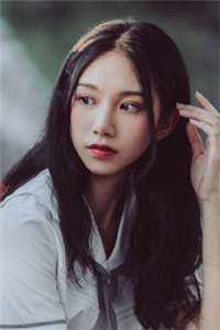 《再次让他恨我》全文免费阅读(陈琳江拓)完结版阅读