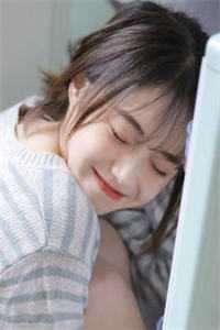 江岸有林全本小说_（陈琳江拓）完整版阅读