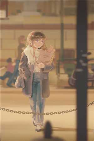 最爱青梅酒李卿卿赵衍小说-最爱青梅酒李卿卿知乎全章节阅读