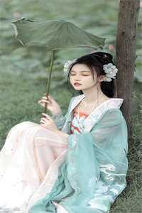 《桃色逢春》大结局-免费阅读-江得宝桃桃完结版在线阅读