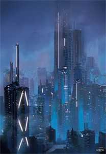 《你总是这样》时舟小说_你总是这样(时舟)小说免费阅读