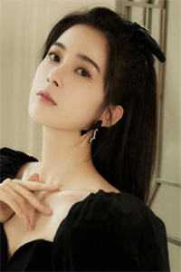 母后请回答（皇甫澈裴桑）热门小说-母后请回答全章节阅读