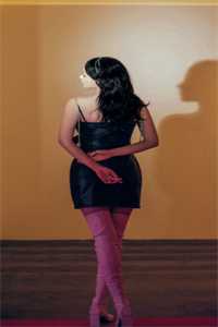 2393(番外)+(全文)沈清顾含章迟停云全文在线阅读"