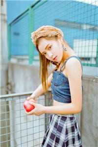 末路囚花(施礼王纯)小说-末路囚花免费阅读