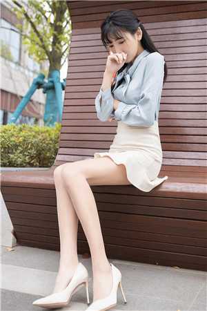 《谋划十年》小说完整阅读_(甄玉亭顾寒玉)全文在线阅读